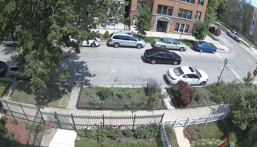 Reolink Camera Two_01_Reolink Home Hub One_20250608140835.jpg